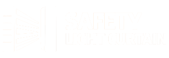 Safety Light Curtain Logo