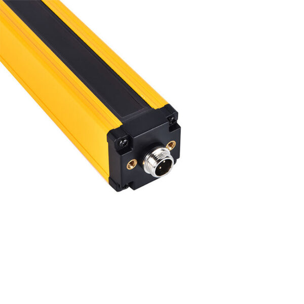 20mm Waterproof Safety Light Curtain