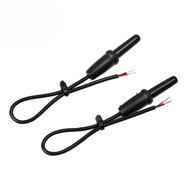 Corrosion Resistant Proximity Sensor