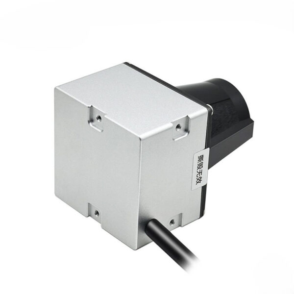 Economic Obstacle LiDAR 270 Degree 20m