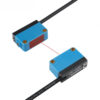 Explosion Proof Photoelectric Sensor