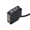 Laser Photoelectric Sensor