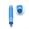 Waterproof Proximity Sensor