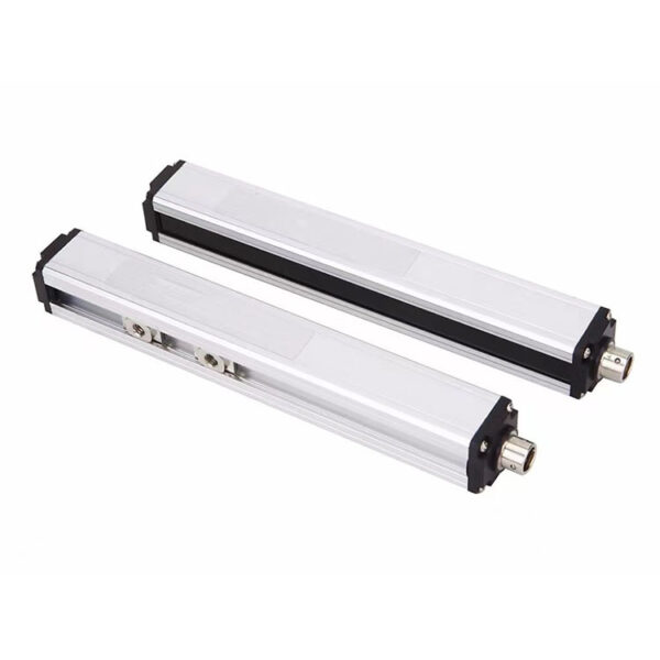 Waterproof Safety Light Curtain