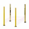 Multi-Sided Access Protection