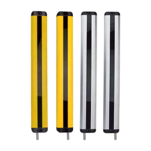 Tenda luminosa ultrasottile