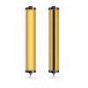 Waterproof Safety Light Curtain